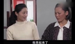 咱爸咱妈全集在线观看,亲情岁月，感人至深