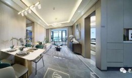 菏泽最新出轨爆料电话,情感纠葛再掀波澜