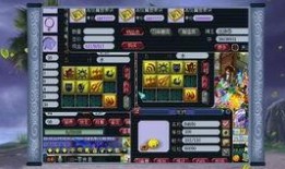 须弥爆料官方视频在哪找,探寻神秘内容背后的秘密