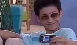 小山哥视频爆料是真的吗,小山哥视频爆料真实性揭秘