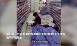 女生爆料董先生视频,揭秘背后惊人真相