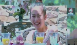 棍儿哥视频爆料大全,揭秘幕后真相与精彩瞬间