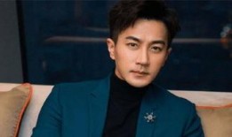 何炅爆料刘恺威视频,揭秘娱乐圈背后的故事