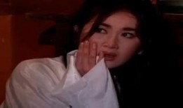 被唾弃的坟墓1在线观看,揭开神秘诅咒的惊悚之旅