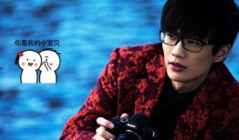 娱乐爆料许嵩视频下载百度云,独家下载百度云，一睹风采