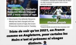 1吃瓜网最新爆料新闻,娱乐圈最新爆料事件深度解析