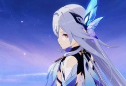 原神丝柯克最新爆料,神秘角色即将登场，揭开游戏新篇章