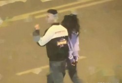 金瀚网友爆料视频大全,揭秘明星幕后故事