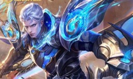 铠6皮肤爆料最新,神秘新皮肤“暗影猎手”首曝，暗黑元素觉醒！